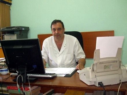 valentin_craciun_lider_sindicat_tesa_03.jpg valentin_craciun_lider_sindicat_tesa_03.jpg
