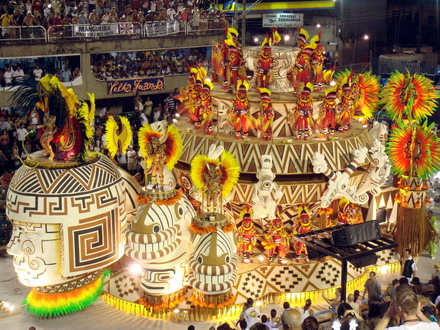 carnival.jpg