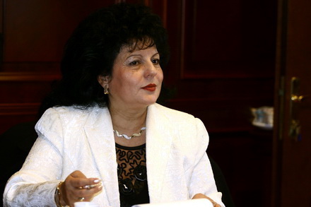 cumpana_mariana_gaju_01.jpg cumpana_mariana_gaju_01.jpg