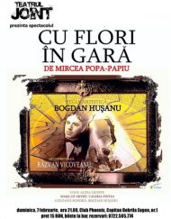 Ion, fara Maria, in Club Phoenix