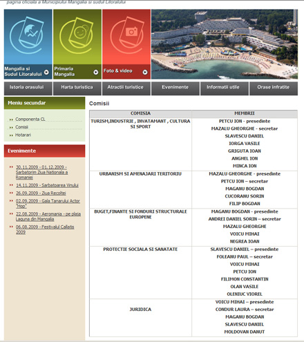 mangalia_2.jpg