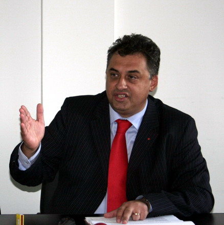 tusac_-_claudiu_tusac.jpg