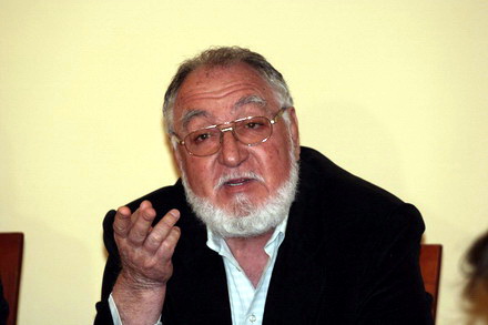 lucian_iancu.jpg lucian_iancu.jpg