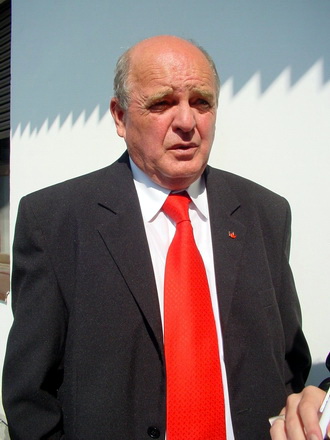 udmr_francisc_palosi.jpg