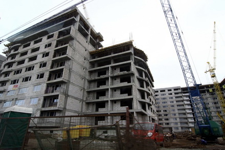 constructie_locuintele_ieftine_pentru_tineri_03.jpg