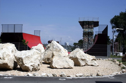 gravity_park_21.jpg