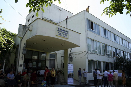 renovare_caminul_de_batrani_18.jpg