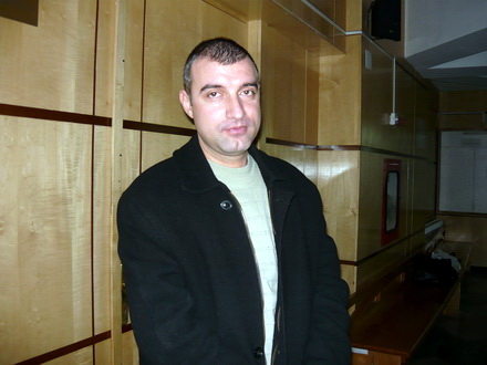 cristian_fotu_agent_politie_incendiat.jpg cristian_fotu_agent_politie_incendiat.jpg