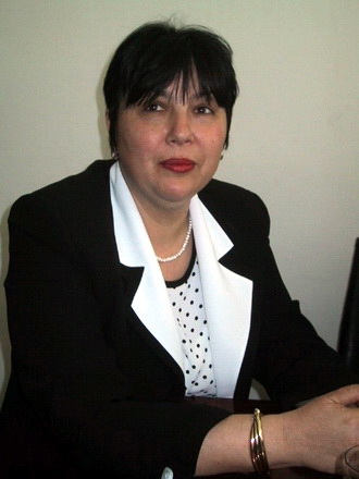 psd_femei_-_liana_naum.jpg psd_femei_-_liana_naum.jpg