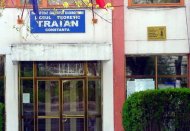 Liceul Traian, la a treia editie a Festivalului de Film pentru Elevi