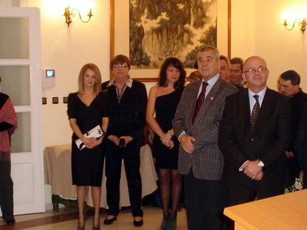 onsulat_marilena_hagi.jpg