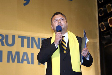 propuneri_pnl_gheorghe_dragomir_02.jpg