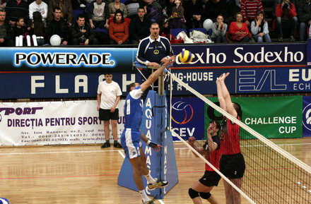 volei.jpg