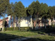 Zeci de scoli inchise, din cauza zapezii