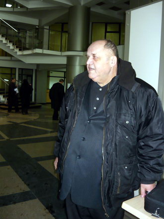 adrian_ionescu_aeroport_mita.jpg adrian_ionescu_aeroport_mita.jpg