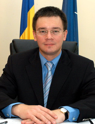 mihai_razvan_ungureanu.jpg