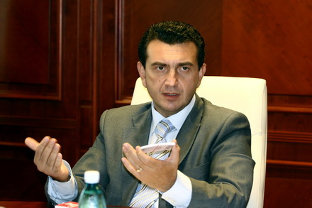 claudiu_palaz_12.jpg