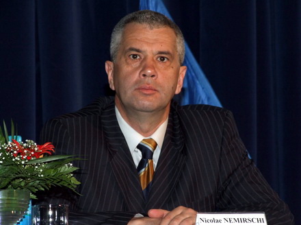 nicolae_nemirschi_02.jpg