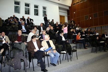 cjc_sedinta_01.jpg