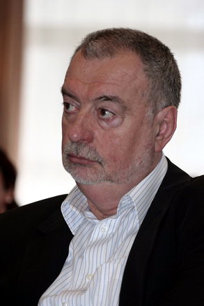 florian_constantin.jpg
