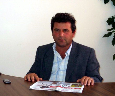 albesti_primar_gheorghe_moldovan_04.jpg