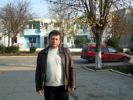 albesti_primar_gheorghe_moldovanu_02.jpg