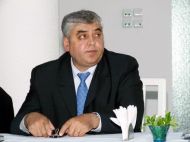 Primaria Limanu va contracta un credit pentru finalizarea canalizarii