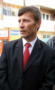 Reteaua de apa de la Faclia trebuie reabilitata