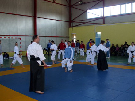 eforie_karate.jpg