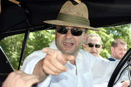 elan_schwarzenberg.jpg