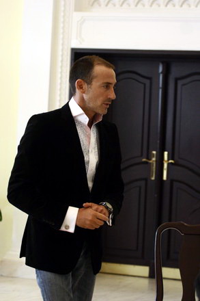 radu_mazare.jpg