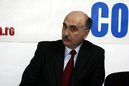 ccina_danut_juganaru.jpg ccina_danut_juganaru.jpg