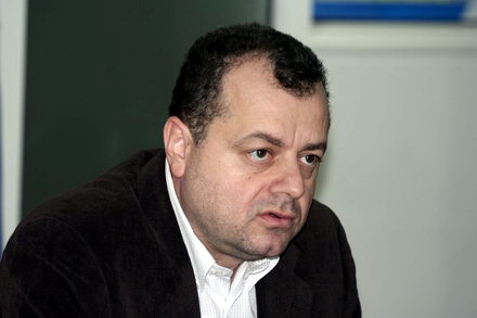 deco_mircea_banias_05.jpg