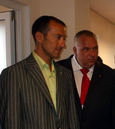 radu_mazare_109.jpg