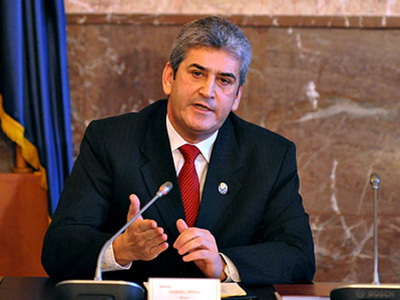 gabriel_oprea.jpg