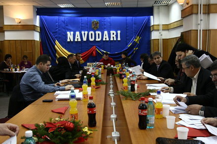 navodari_sedinta_de_consiliu_03.jpg