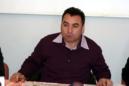 nicolae_matei_05.jpg