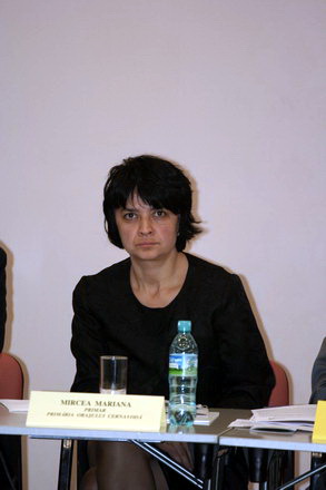 ani_mircea_mariana_mircea_primar_cernavoda_online.jpg