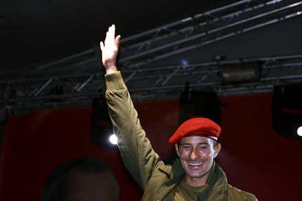 candidatura_radu_mazare_145.jpg