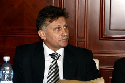 proces_rajdp__primar_marian_iordache_online.jpg