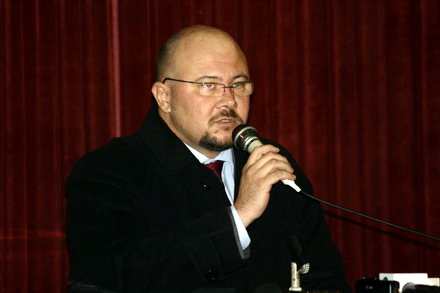 proces_rajdp_adrian_george_gambuteanu_online.jpg