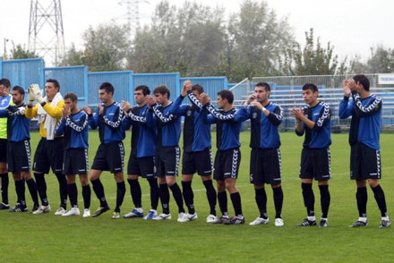 viitorul.jpg