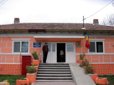 licitatie_primaria_cuza-voda.jpg