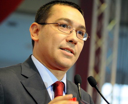 victor_ponta_159.jpg
