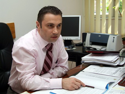 garda_financiara_radu_cristian_03.jpg