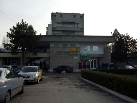 sanatoriul_techirghiol.jpg