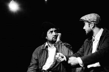 teatrul_joint_-_insomniacii.jpg teatrul_joint_-_insomniacii.jpg