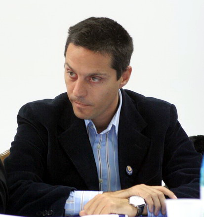 alexandru_mazare_2.jpg