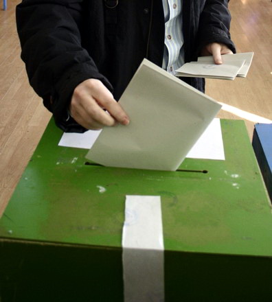 voturi_nicusor.jpg