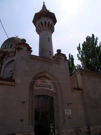 moschee_carol_1.jpg